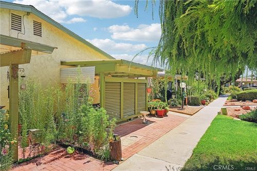 b-199 Summit View Dr, Calimesa, CA, 92320 | Card Image