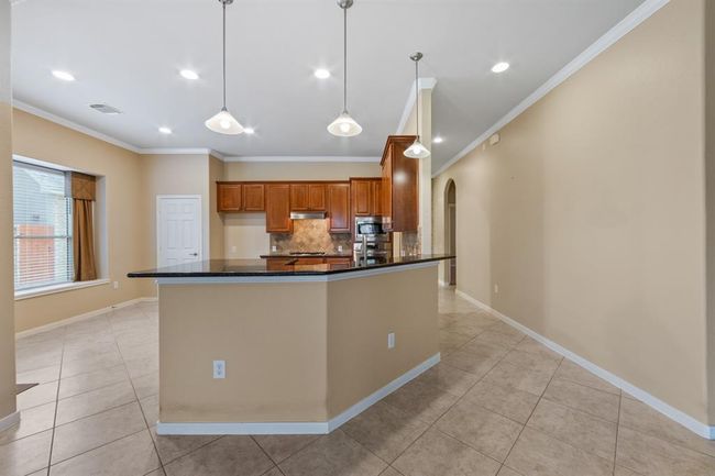 16506 Shimmering Lake Dr, House other with 2 bedrooms, 3 bathrooms and 2 parking in Cypress TX | Image 26