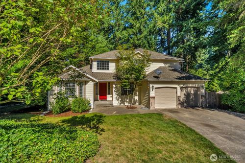 3501 27th St Se, Puyallup, WA, 98374-1926 | Card Image