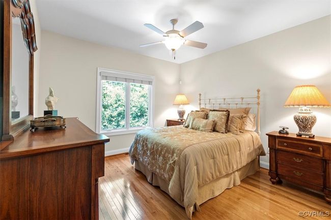 308 Victoria Way, House other with 4 bedrooms, 4 bathrooms and null parking in Richmond VA | Image 27