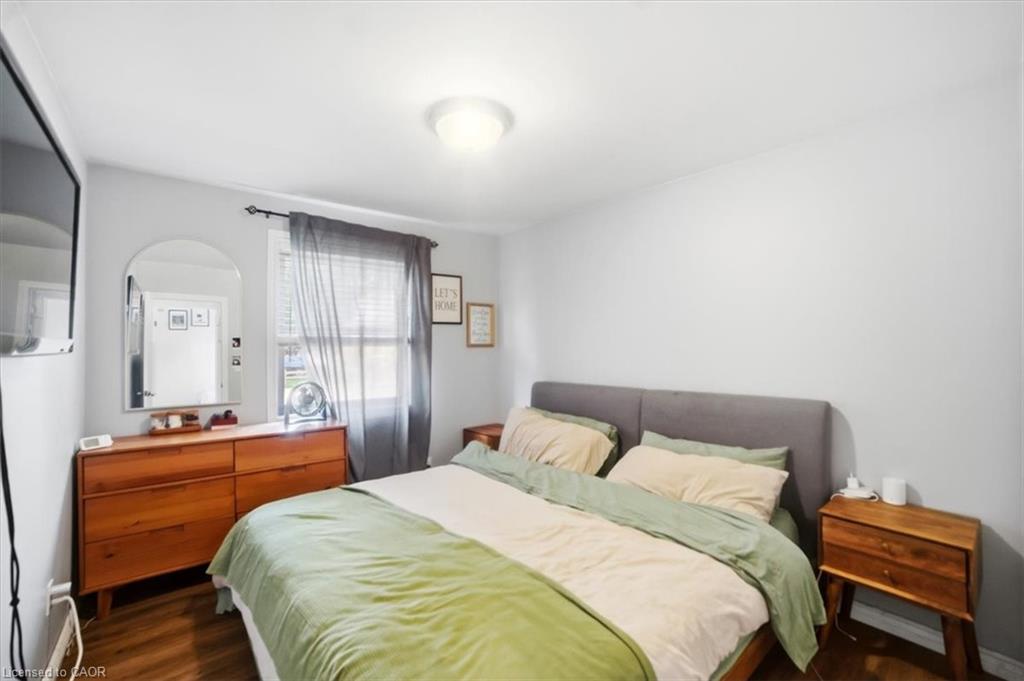 Residential in Brantford 5