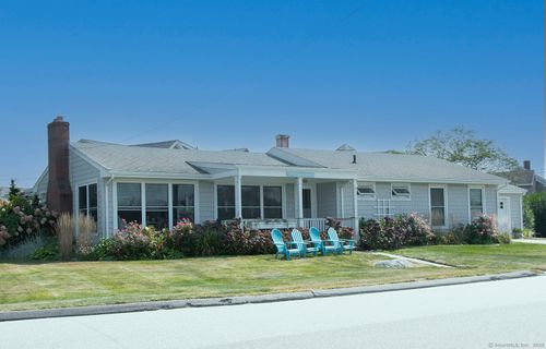 105 Sound Breeze Ave, Groton, CT, 06340-8949 | Card Image