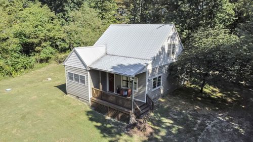 244 State Route 681 S, Albany, OH, 45710-9465 | Card Image