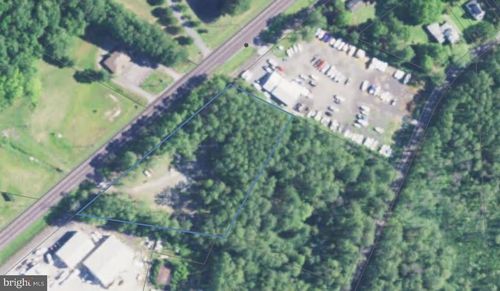 4381 Crisfield Hwy, Crisfield, MD, 21817-2551 | Card Image