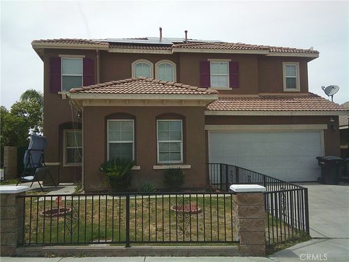 1922 Byron St, San Jacinto, CA, 92583 | Card Image