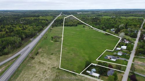 00 Milton Stewart Ave, McNab/Braeside, ON, K7S0E1 | Card Image