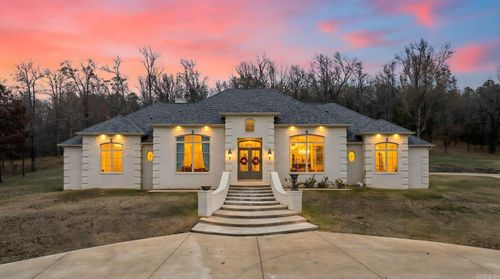 179 Goshen Valley Dr, Mayflower, AR, 72106-9605 | Card Image