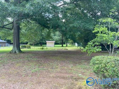 904 Ashworth St Ne, Hartselle, AL, 35640-1602 | Card Image
