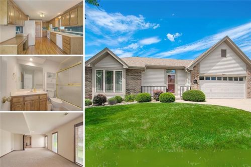 8604 N Chatham Cir, Kansas City, MO, 64154-2569 | Card Image