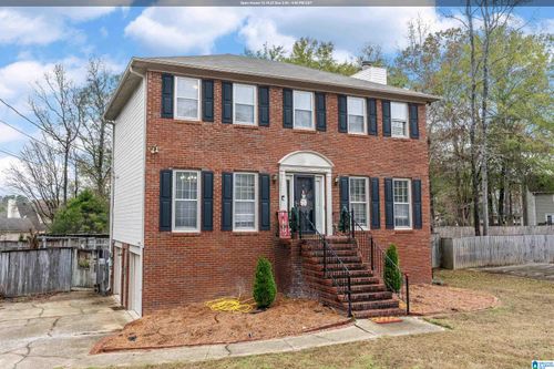 1212 Ash Cv, ALABASTER, AL, 35007-9691 | Card Image