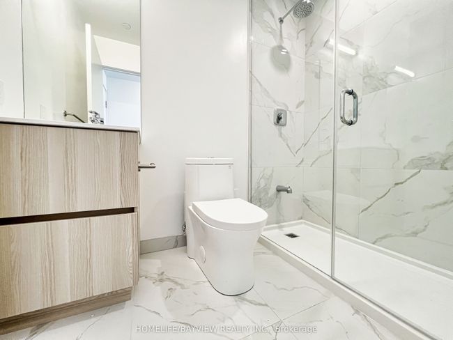 113 - 220 Missinnihe Way, Condo with 4 bedrooms, 3 bathrooms and null parking in Mississauga ON | Image 18