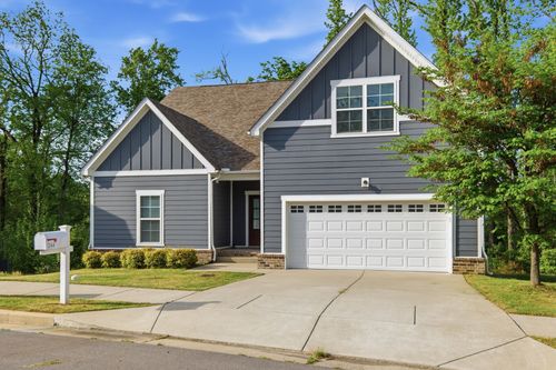 244 Hermitage Point Dr, Hermitage, TN, 37076-1680 | Card Image