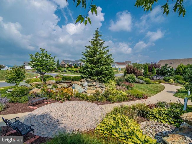 15 Hoffman Dr, House other with 5 bedrooms, 5 bathrooms and null parking in MIDDLETOWN MD | Image 66