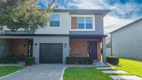4414 Le Reve Ct, KISSIMMEE, FL, 34746-6346 | Card Image