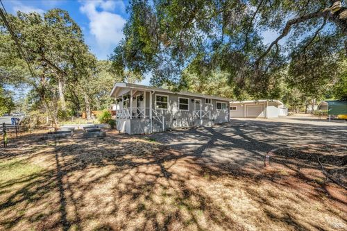  E Highway 20 None, Clearlake Oaks, CA, 95423 | Card Image