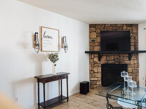unit-201-14413 E Jewell Ave, Aurora, CO, 80012-5929 | Card Image