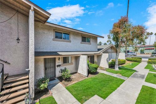 23-1295 N Kraemer Blvd, Placentia, CA, 92870 | Card Image