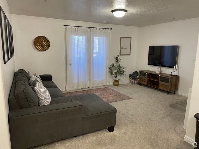 Dining view of living area. | Image 5