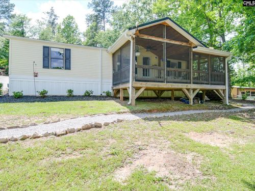 1989 White Oak Rd, Camden, SC, 29020-9136 | Card Image