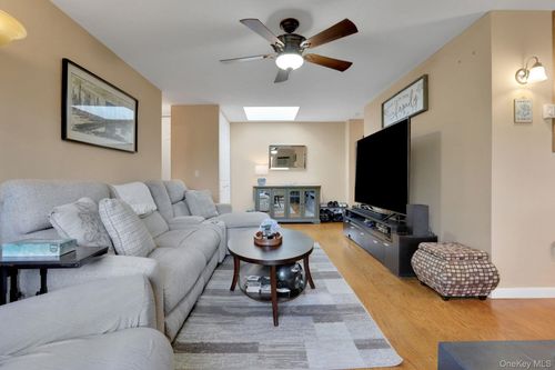 507-507 Drew Ln, Carmel, NY, 10512-3750 | Card Image