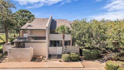 apt-261-1 Stoney Creek Rd, Hilton Head Island, SC, 29928-2931 | Card Image