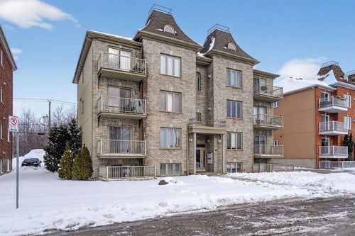 667 Boul. Le Bourg-Neuf, Repentigny (Le Gardeur), QC, J5Z5A3 | Card Image