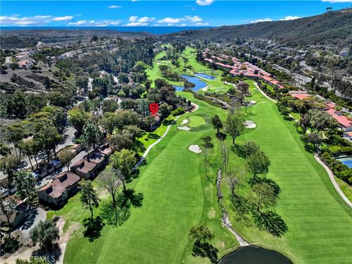 34g-31303 E Nine Dr, Laguna Niguel, CA, 92677-2909 | Card Image