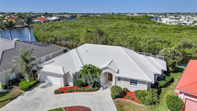 3513 DILEUCA ST | Image 49