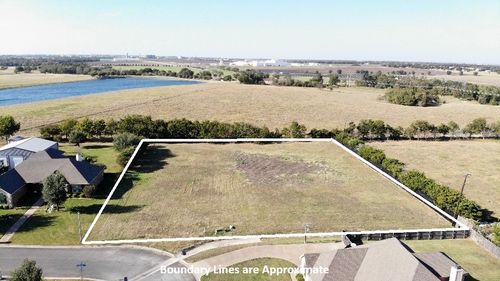 1201 Val Halla Park, Robinson, TX, 76706-7482 | Card Image