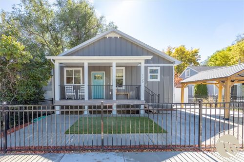 1122 Howard Avenue, Billings, MT, 59102 | Card Image