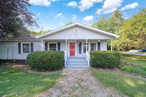 1966 Dawson Dr, Adrian, MI, 49221-9624 | Card Image