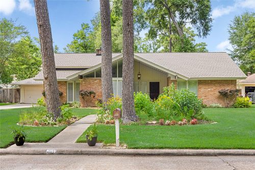 2011 River Falls Dr, Kingwood, TX, 77339-3113 | Card Image