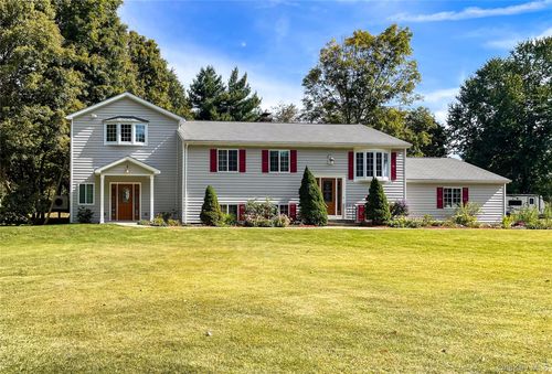 1 Paulette Lane, Wappinger, NY, 12590 | Card Image