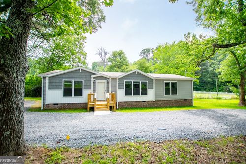 74 Preacher Smith Rd Se, Silver Creek, GA, 30173-2403 | Card Image