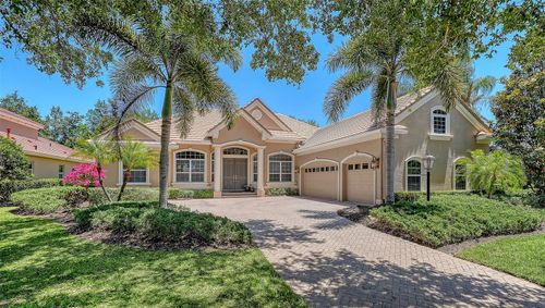7507 Abbey Gln, BRADENTON, FL, 34202 | Card Image