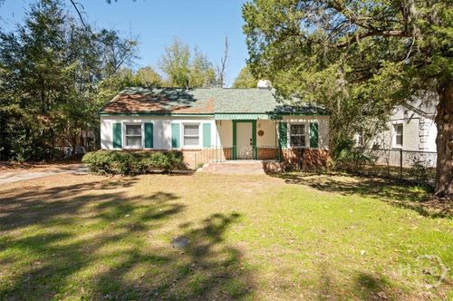 1702 E 41st St, savannah, GA, 31404-3608 | Card Image