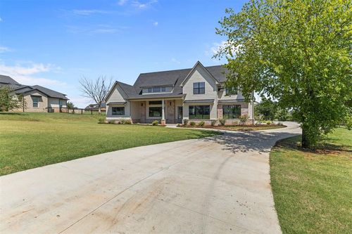 2461 Sandplum Lane, Goldsby, OK, 73093 | Card Image