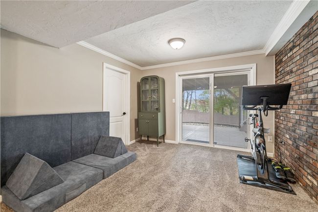 141 Terrace Ct, House other with 3 bedrooms, 3 bathrooms and 2 parking in Trafford PA | Image 23