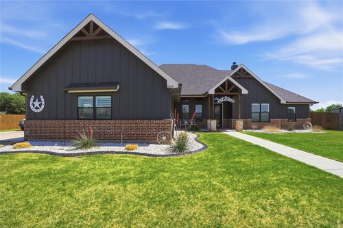 6401 Lantana Ave, Abilene, TX, 79606-5906 | Card Image