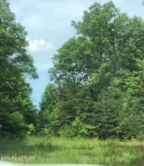 14 Clear Fork Dr, Jamestown, TN, 38556 | Card Image