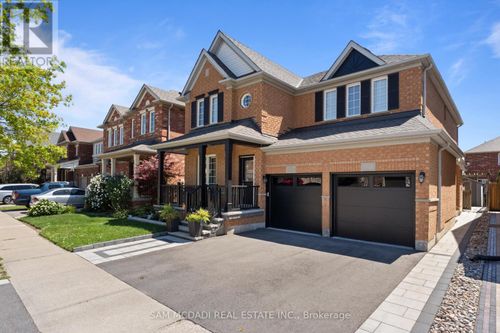 bsmt-1220 Field Drive, Milton (CL Clarke), ON, L9T6G4 | Card Image