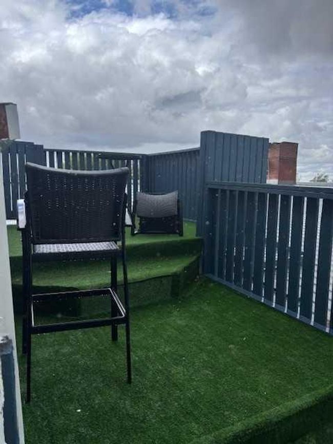 221 Centre St, Home with 0 bedrooms, 0 bathrooms and null parking in Tilley AB | Image 36