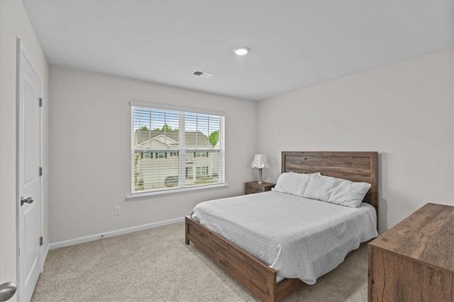511 Ashwood Way, House other with 5 bedrooms, 4 bathrooms and null parking in Easley SC | Image 11