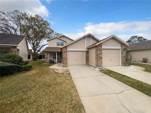 6424 Remus Dr, NEW PORT RICHEY, FL, 34653-5512 | Card Image