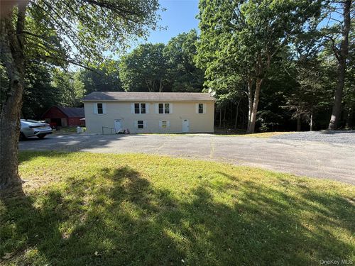 1-52 Boxbaum Road, Deerpark, NY, 12746 | Card Image