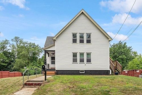 8 Holman St, Baldwinville, MA, 01436-1419 | Card Image