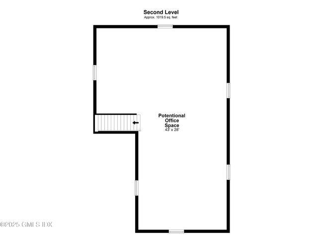 26 Glen Avon Dr, House other with 6 bedrooms, 6 bathrooms and null parking in Riverside CT | Image 56