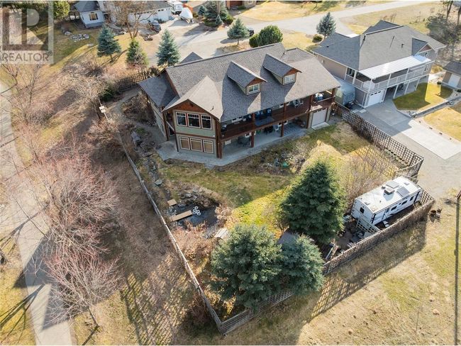 250 1 St Ave, House other with 3 bedrooms, 5 bathrooms and 3 parking in Kootenay Boundary BC | Image 81