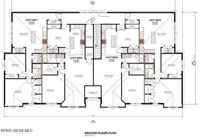 175 State Route 36 W, Home with 0 bedrooms, 0 bathrooms and null parking in Hazlet Township NJ | Image 5