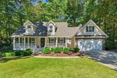 1913 Raintree Ct, Snellville, GA, 30078-2118 | Card Image